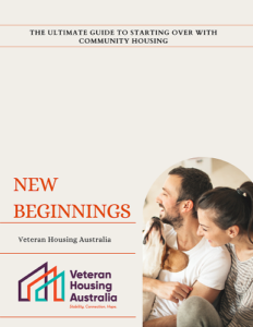Veteran Housing Australia