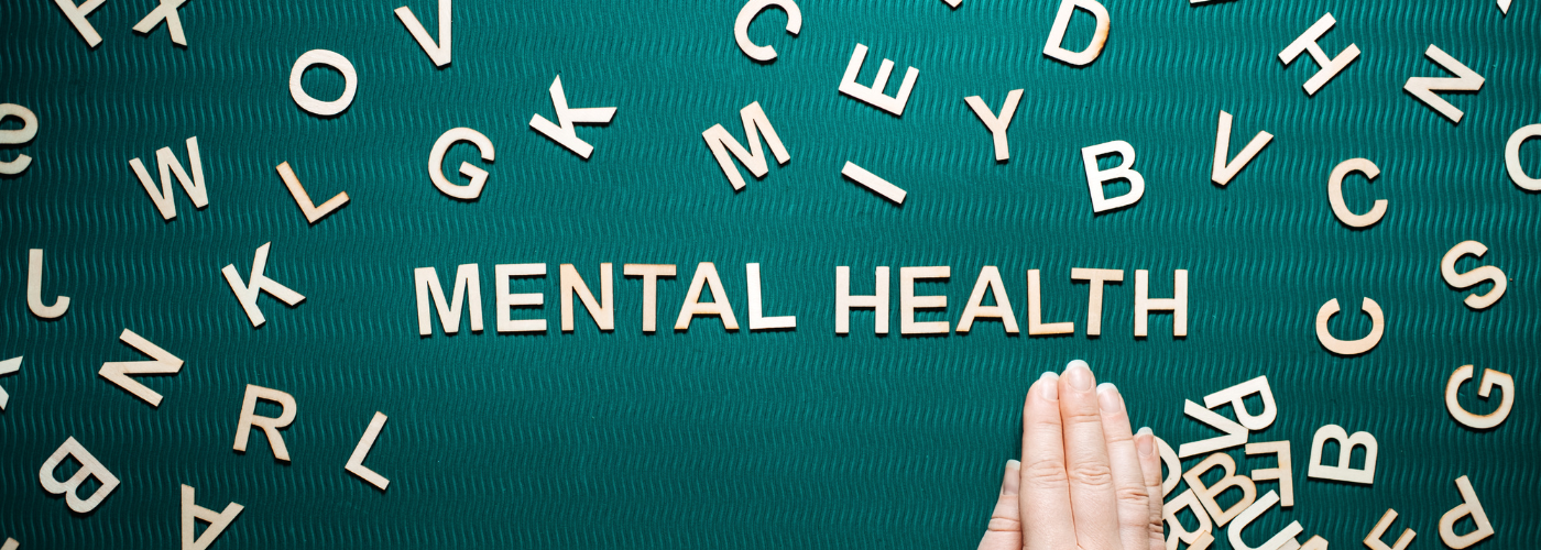 Mental Wellness Matters Prioritising Mental Health For Veterans