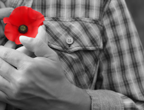  Finding Strength in Faith: The Irish ANZACs and St. Patrick’s Legacy